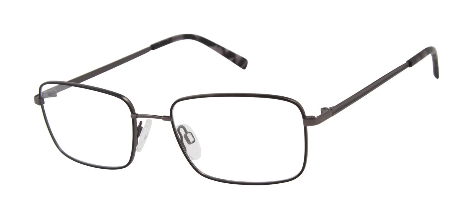 TITANflex M1006 Eyeglasses - view 2